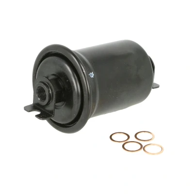 Imagen de Filtro de combustible FILTRON PP925
