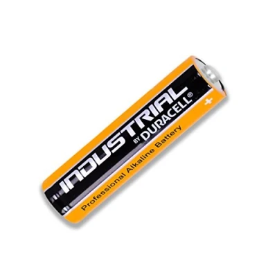 Imagen de Wentronic Lr6 10 ivp Duracell Procell