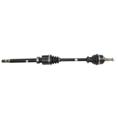 Imagen de POINT GEAR PNG72875 Árbol de transmisión Eje delantero, derecha 950mm Caja cambios manual DACIA: Duster SUV