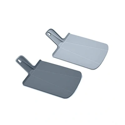 Imagen de Joseph Chop2Pot Plus, Paquete doble pequeño, Sky