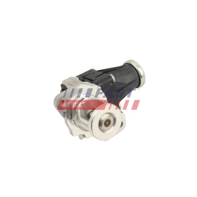 Imagen de FAST FT10614 Válvula EGR eléctrico de control