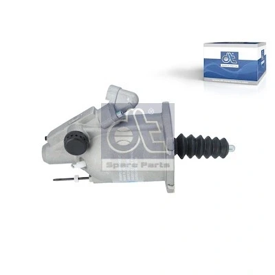 Imagen de Servoembrague DT 6.43007