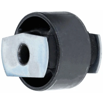 Imagen de LEMFÖRDER 45020 01 Silentblock Brazo de Suspension Eje delantero, izquierda, posterior Soporte hidráulico VOLVO: S80 II, XC60 I, V60 FORD: MONDEO 4