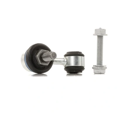 Imagen de LEMFÖRDER 20982 05 Bieleta de suspensión Eje delantero, ambos lados con accesorios VOLKSWAGEN: GOLF 3, Corrado, SEAT: TOLEDO 1 norauto, oscaro, mister