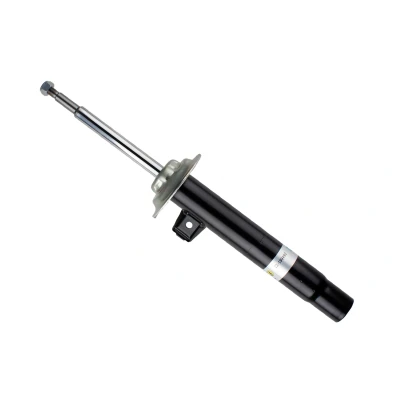 Imagen de BILSTEIN B4 OE Replacement 22 199492 Amortiguador BMW: 3 Coupé, Cabrio