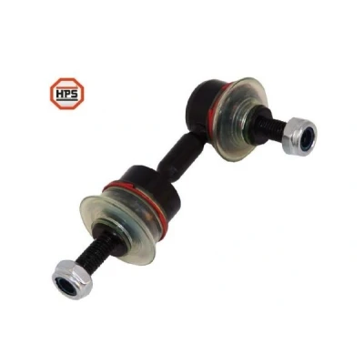 Imagen de MAPCO 59901HPS Bieleta de suspensión Eje delantero, izquierda, derecha 121 M10x1,5 SMART: Fortwo I Coupé, City Coupe, Roadster Cabrio