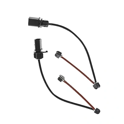 Imagen de BREMBO A 00 493 Sensor de Desgaste Pastillas Frenos AUDI: A6 C7 Avant, A7 Sportback, Berlina, PORSCHE: Macan