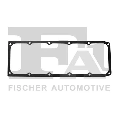 Imagen de FA1 EP3300 925 Junta Tapa de Balancines FIAT: Tempra Berlina, Ducato II Furgón, Uno Hatchback, ALFA ROMEO: 145