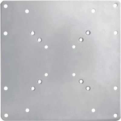 Imagen de Newstar Vesa Adapter Plate