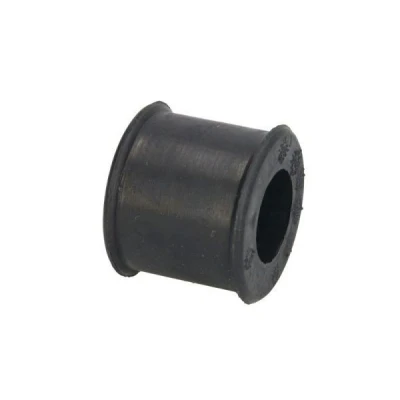 Imagen de REINHOCH RH16 0025 Silentblock Barra Estabilizadora exterior Soporte de caucho 22 VOLKSWAGEN: LT 40 55 I Camión plataforma / Chasis