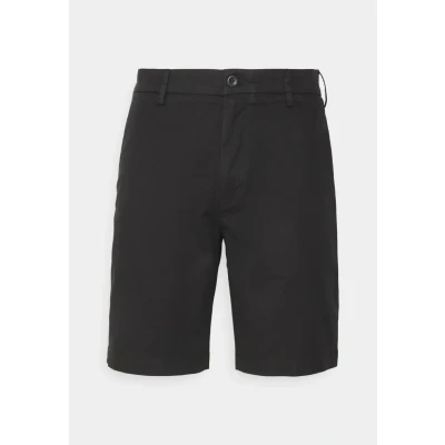 Imagen de Dockers Smart Supreme FLEX Modern Chino Short Shorts, Hombre, Talla: 29, Black