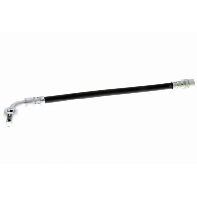 Imagen de ACKOJA A70 0573 Latiguillos de Freno TOYOTA: RAV4 I SUV, II SUV