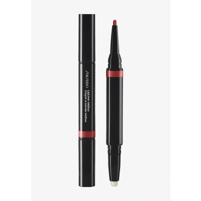 Imagen de Shiseido Ink Duo Delineador de labios 09 Scarlet 1,1 g