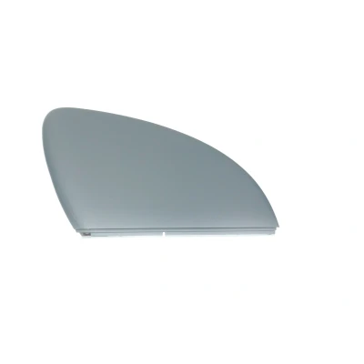 Imagen de TYC 337 0243 2 Cubierta, retrovisor exterior derecha imprimado VOLKSWAGEN: Golf 7 Variant, 7, Touran II