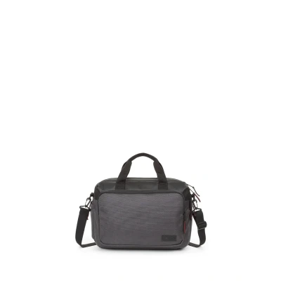 Imagen de Eastpak Sheldan Bolso de mano, Talla: One Size, Cnnct accent grey