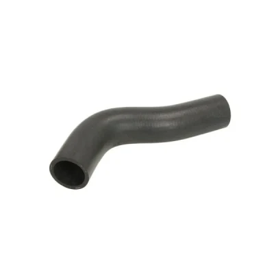 Imagen de THERMOTEC DW8006TT Manguitos de Radiador arriba Caucho SUZUKI: Grand Vitara 1 SUV