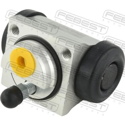 Imagen de Bombin de freno FEBEST 0278 G15