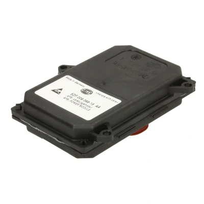 Imagen de Unidad de control, faros dinámicos curva HELLA 5DF009 368 171