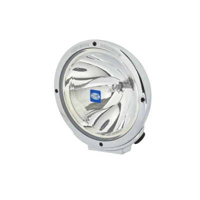 Imagen de HELLA 1F8 007 560 141 Faro de carretera