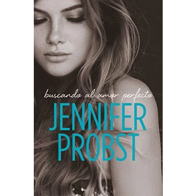 Imagen de Buscando al amor perfecto: 2 (Romántica)