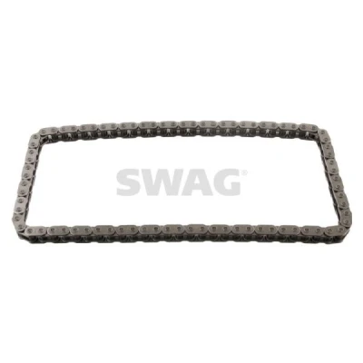 Imagen de SWAG 99 11 0207 Cadena de Distribución arriba se requiere herramiente especial para montaje BMW: 5 Berlina, 7, 3 LAND ROVER: Range Rover 2