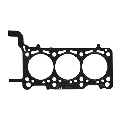 Imagen de AJUSA 10185610 Junta de Culata 1,15mm 84mm 2 MULTILAYER STEEL AUDI: A6 C6 Sedán, A4 B8 Avant, VOLKSWAGEN: Touareg I, II, Phaeton