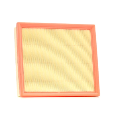 Imagen de VALEO 585427 Filtro de aire 70 204 230 Cartucho filtrante BMW: 1 Hatchback, 3 Touring, 4 Gran Coupe norauto, oscaro, mister auto