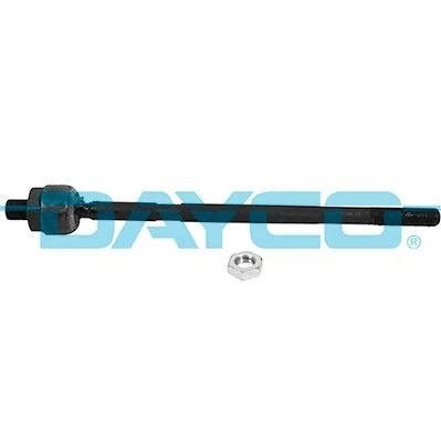 Imagen de DAYCO DSS1577 Rotula Axial de Direccion Eje delantero, izquierda, derecha M16x1.5 SEAT: Ibiza 3, Córdoba II Sedán
