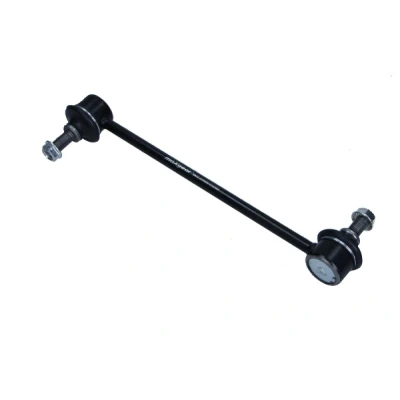Imagen de MAXGEAR 72 3993 Bieleta de suspensión Eje delantero, izquierda, derecha 235 M10x1,25 con boca para llave CHEVROLET: Spark