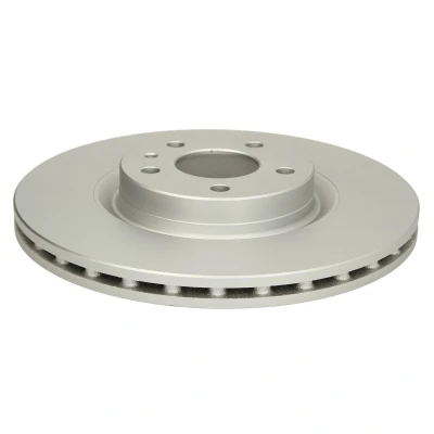Imagen de TEXTAR PRO 92046803 Disco de freno 284 22 05/06 98 ventilación interna revestido sin perno sujeción rueda, buje rueda ALFA ROMEO: 147