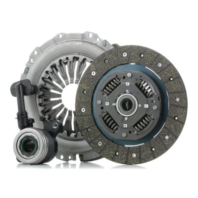 Imagen de Kit de embrague STATIM 120.739
