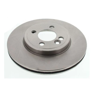 Imagen de MAPCO 25657 Disco de freno Eje delantero 280 22 4 100 ventilado MINI: Hatchback, Clubman, Cabrio