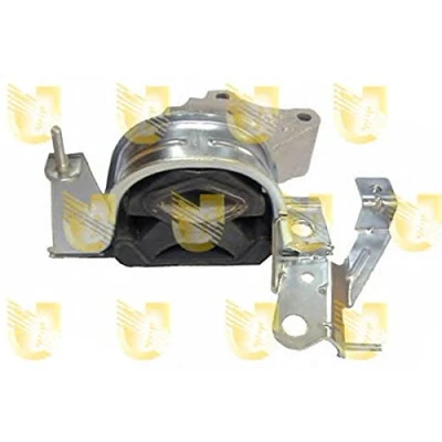 Imagen de unigom 395441 Soporte Motor SX