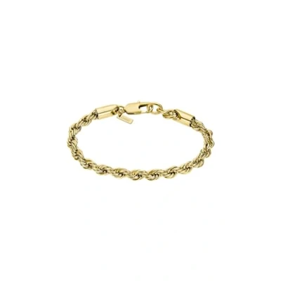 Imagen de LOTUS Brazalete PULSEIRA LS2233 2/2 Marca