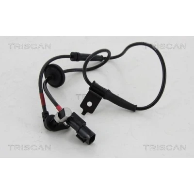 Imagen de TRISCAN 8180 43156 Sensor de ABS
