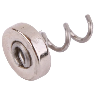 Imagen de Behr Imán en Espiral Material pequeño de pesca