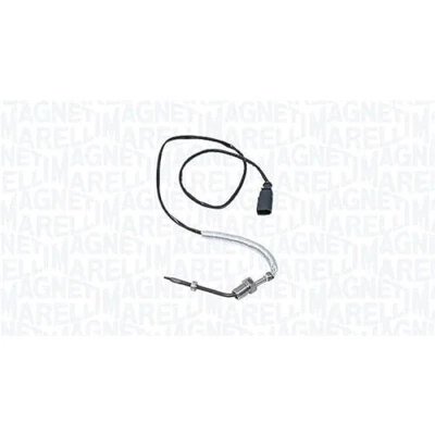 Imagen de MAGNETI MARELLI 172000507010 Sensores SEAT: Ibiza 4, 4 Sportcoupe, Exeo Berlina