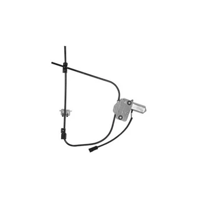Imagen de Magneti Marelli Elevalunas Delante, izquierda eléctrico con electromotor 350103151000 RENAULT: 19 II Hatchback, I Cabrio