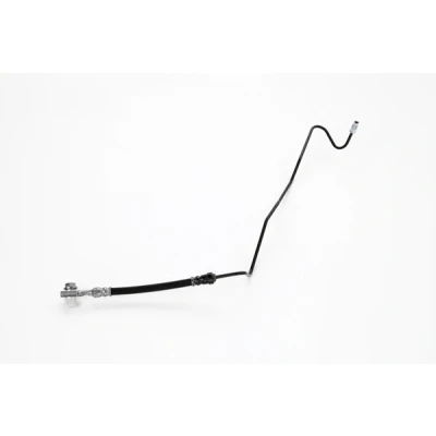 Imagen de Tubo flexible de frenos ATE 24.1253 0060.3