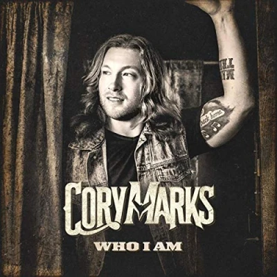 Imagen de Who I Am Vinilo