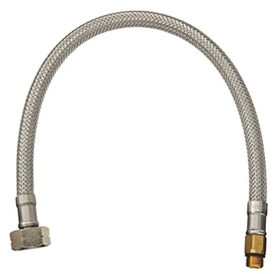 Imagen de Grohe Concetto Kit de restauración y reparación grifos Ref. 46254000