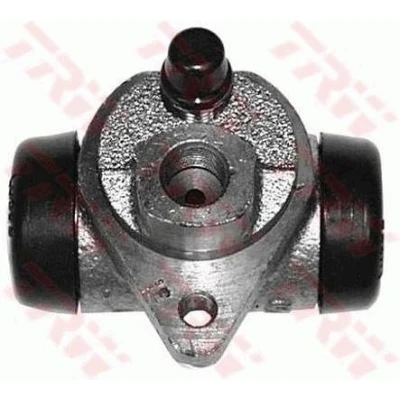Imagen de TRW BWC157 Bombin de Freno 17,5 FORD: FIESTA 3, 4