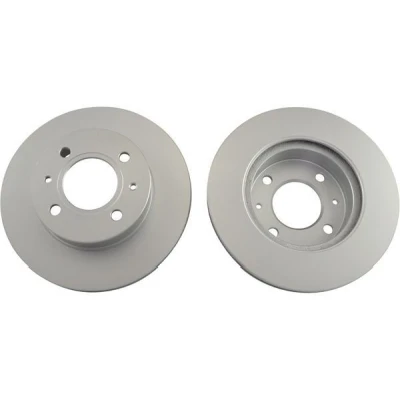 Imagen de KAVO PARTS BR 3225 C Disco de freno 234 18 4 100 ventilado revestido HYUNDAI: Atos