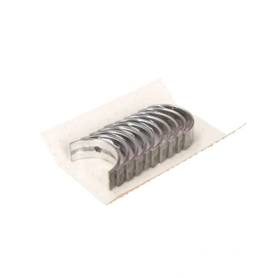 Imagen de GLYCO H1065/5 0.25mm Cojinete de cigüeñal RENAULT: CLIO 2, MEGANE 1, 3, SUZUKI: Jimny SUV, NISSAN: Qashqai / Qashqai+2 I