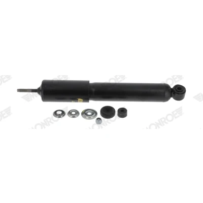 Imagen de Amortiguador MONROE D5482S
