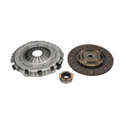 Imagen de KAVO PARTS CP 1521 Kit de Embrague con cojinete desembrague HYUNDAI: Tucson, KIA: Sportage II