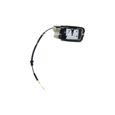 Imagen de NRF 902005 Cerradura de Puerta