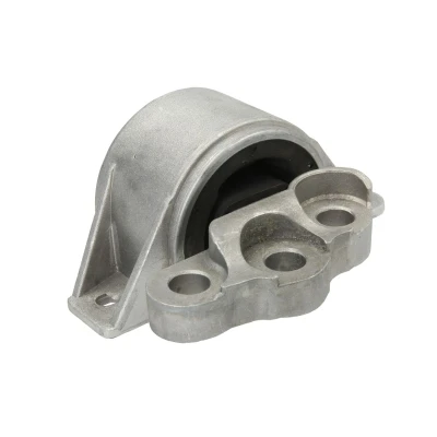 Imagen de MAGNETI MARELLI 030607010668 Soporte, suspensión del motor FIAT: Grande Punto Hatchback, Evo Hatchback norauto, oscaro, mister auto