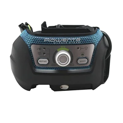 Imagen de Seb Module met behuizing vooraan CS00136824