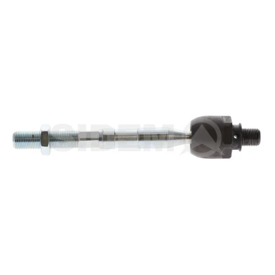 Imagen de SIDEM 87214 Rotula Axial de Direccion Eje delantero MM16X1,5R 195 HYUNDAI: SANTA FE 2